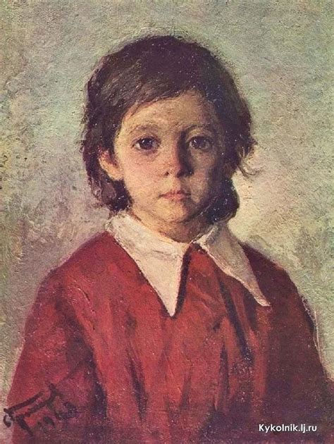 Сочинения по картине С.А. Григорьева «Вратарь» Painting, Art, Art ...