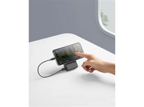 Anker 633 Magnetic Battery | New Atlas