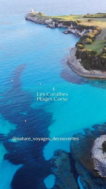 An Aerial View Of The Ocean And Coastline With Blue Water Surrounded