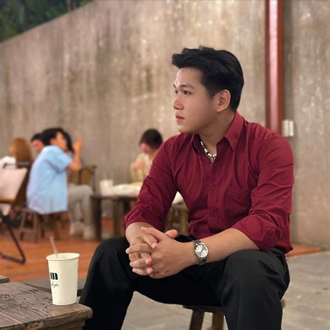Dương Khoa