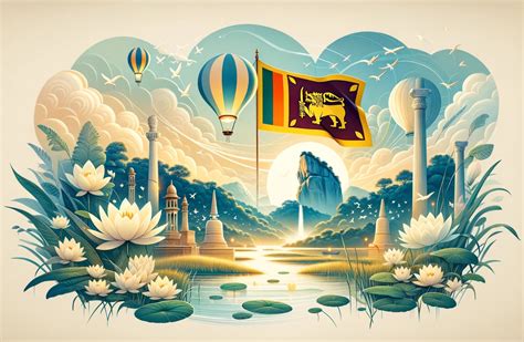 Independence Day Sri Lanka 2024 Live Today Barbey Carlita