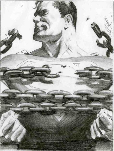 Comic Art Shop Sal Abbinanti S Comic Art Shop Alex Ross Milk