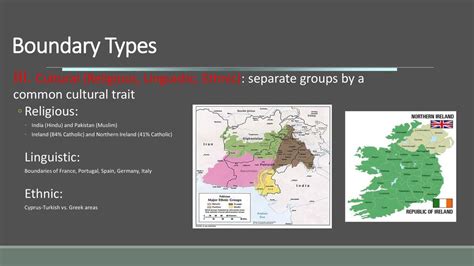 Unit 4 Ap Human Geography Copeland Ppt Download