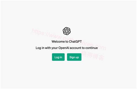 100可用 如何将chatgpt升级chatgpt Plus？附详细步骤 晓得博客 Chatgpt教程