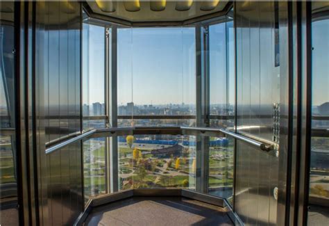 Top Custom Elevator Cab Interiors K Elevators