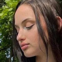 Mollysnowcone Nude OnlyFans Leaks Fapopedia