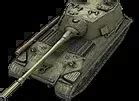 Object Version Tier X U S S R Td Blitzkit Tankopedia World