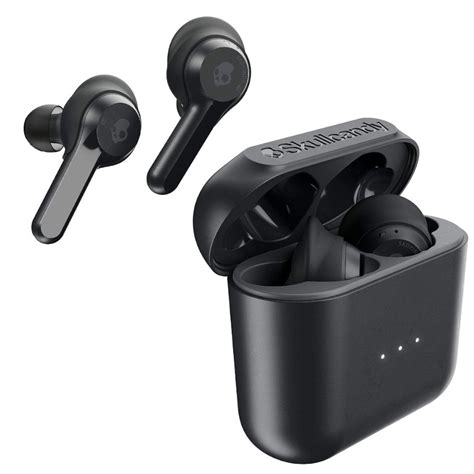 Buy Skullcandy Indy True Wireless Bluetooth Earbuds Instok Kenya