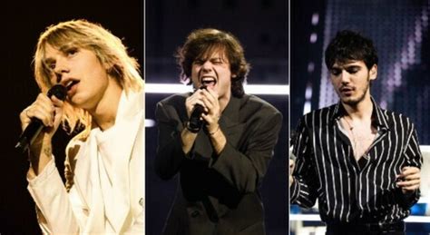 X Factor Stasera La Finale Anticipazioni Dove Vederla E I Favoriti