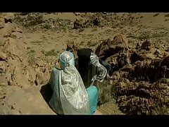 Mafalda And The Bedouins Ganbanged In The Desert Free Mobile Porn Videos IPornTV