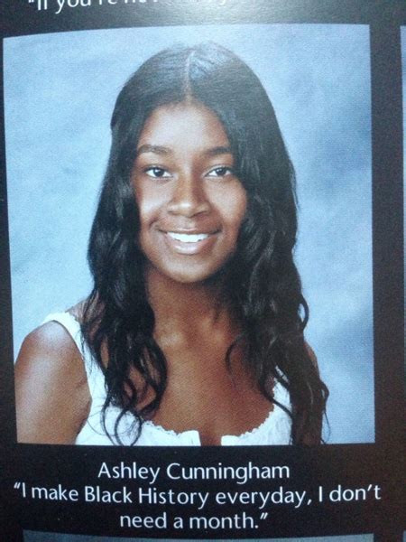 Funny Black History Quotes Quotesgram