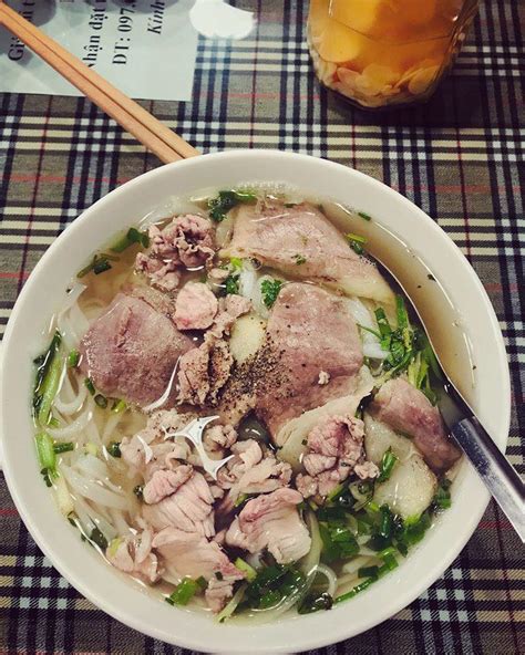 Quen hot girl mạng qua Facebook chàng trai phát hiện ra có dấu hiệu đào mỏ nhanh trí cho cô