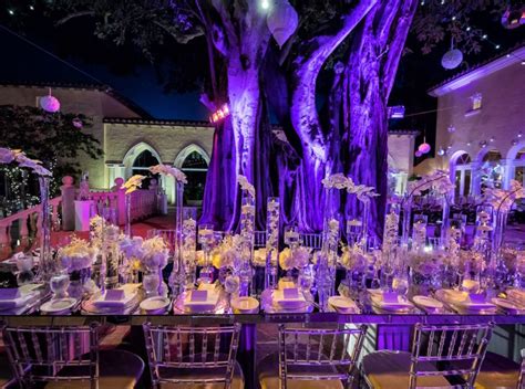 The Most Popular South Florida Event Company | Addison of Boca Raton