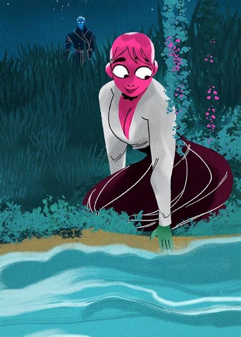 Pin By Stylish Irish On Lore Olympus Hades And Persephone Lore