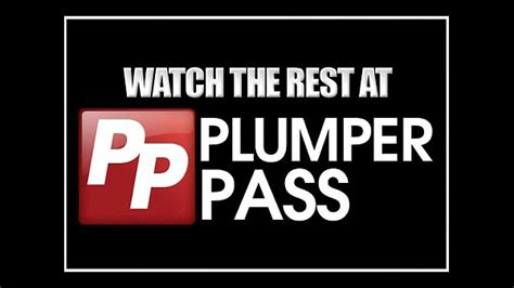 Carmella Bing Pov Search Xvideos