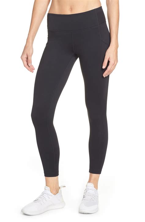 Best Exercise Wear For Women Over 50 Upside Of 50