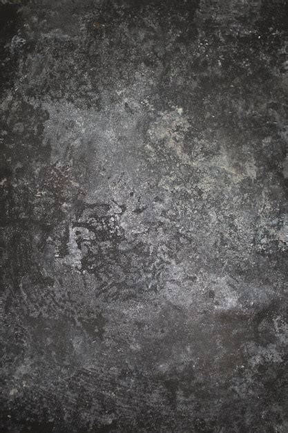 Premium Photo Rough Metal Background Rusty Steel Surface Texture