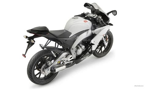 2012 Aprilia Rs4 50 Gallery 438573 Top Speed