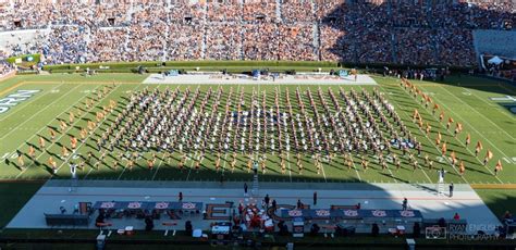 Alumni Band - Alumni - Auburn University Bands