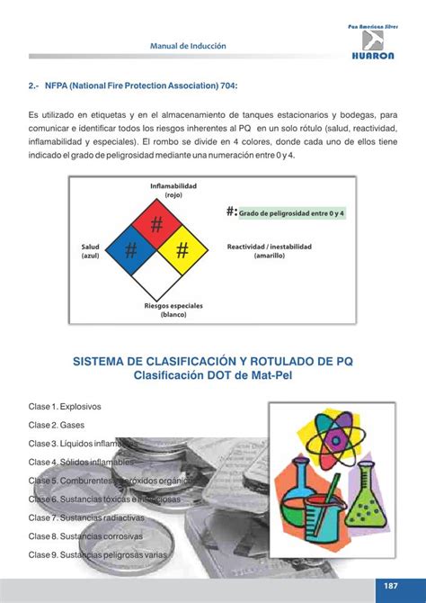 MANUAL INDUCCIÓN 2017 vary2604 Page 191 Flip PDF Online PubHTML5