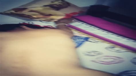 Nepali Randi Babita Brutal Fuck