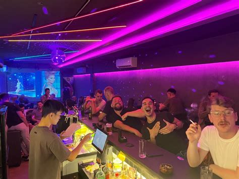First Gay Bar In Hoi An Gay Vietnam Gay Guides Forum