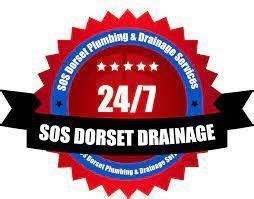 Water Leak Emergency In Bournemouth By SOS Drainage Plumbing Issuu