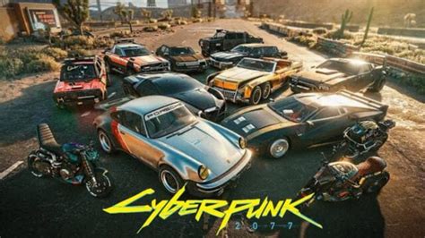 Como Desbloquear Todos Os Finais Em Cyberpunk 2077 Guia Fácil