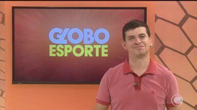 Globo Esporte Pi Altos Apresenta Leandro Campos Como Seu Novo T Cnico