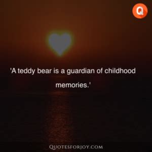 Hugging Hearts: Cute Teddy Day Quotes to Express Your Love