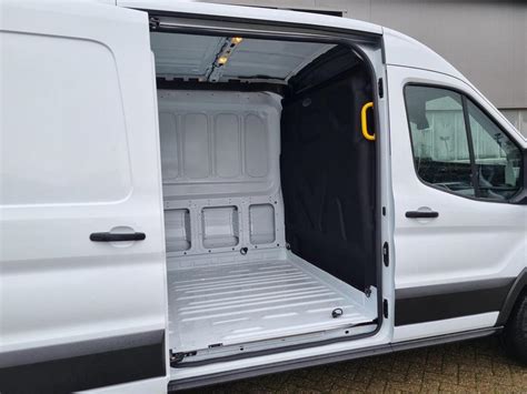 Ford Transit Eu Neuwagen Zum Top Preis über 30 Rabatt ️