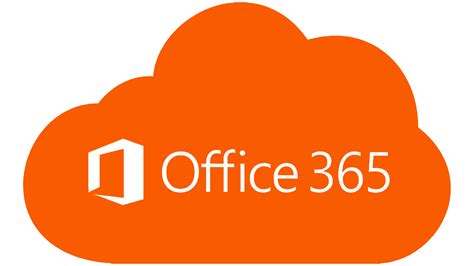 Microsoft Office 365 Logo y símbolo significado historia PNG marca