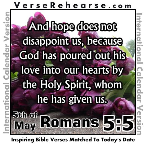 Pin on Verse Rehearse -Daily Bible Verse