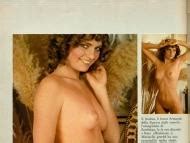 Naked Marina Giordana Added By DragonRex