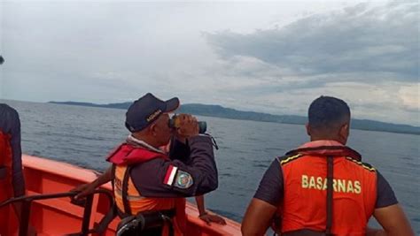 Viral Korban Selamat Kebakaran Kapal Cantika Gelar Ritual Sebelum