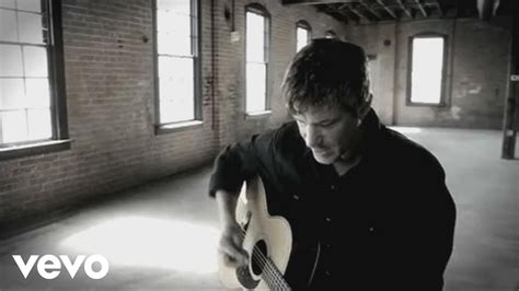 Paul Baloche Glorious Song Story Paul Baloche YouTube