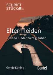 Das Buch Der Offenbarung Ger De Koning M G De Koning Sendbuch De