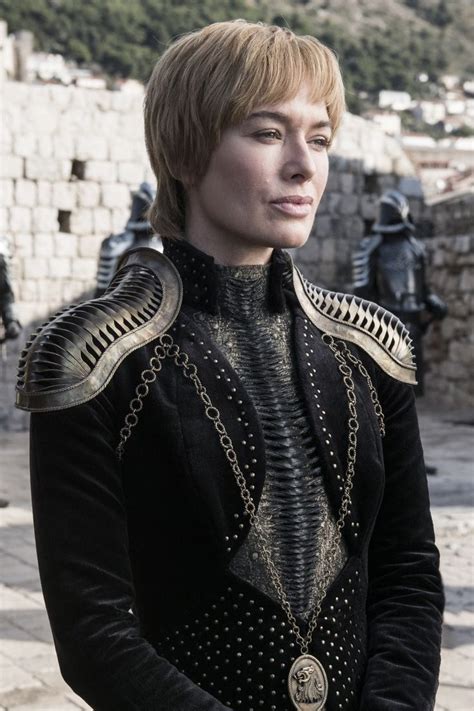 Pin De Kelli King Em Game Of Thrones Mãe Dos Dragões As Crônicas De