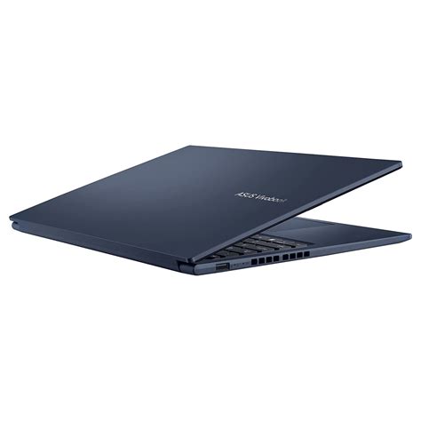 Laptop Asus Vivobook M1502ia Ryzen 7 156 Pul 8gb 512gb Novicompu