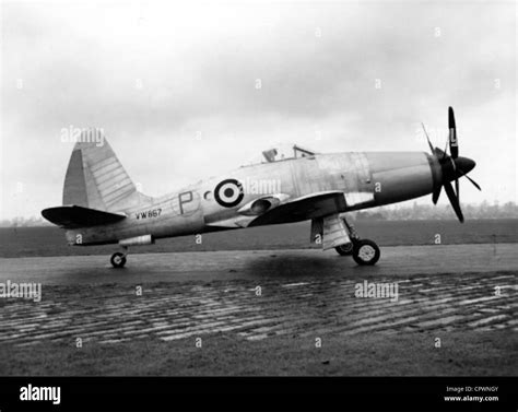 Westland wyvern hi-res stock photography and images - Alamy