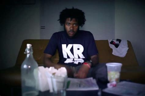 Capital Steez Dies Today In Hip Hop Xxl