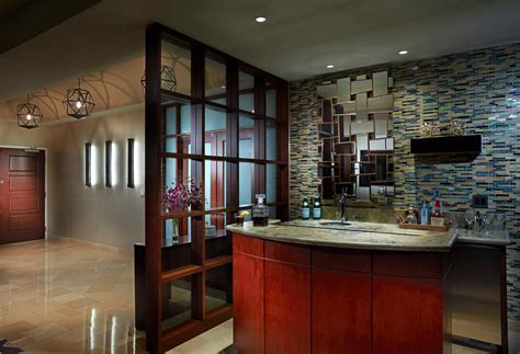 Hard Rock Hotel Presidential Suite