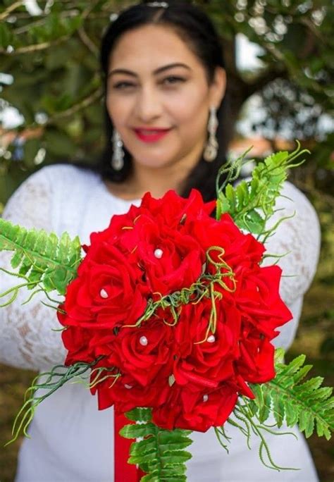 Pin De M Rcia Maschio Em Vestido De Casamento Vestido De Casamento