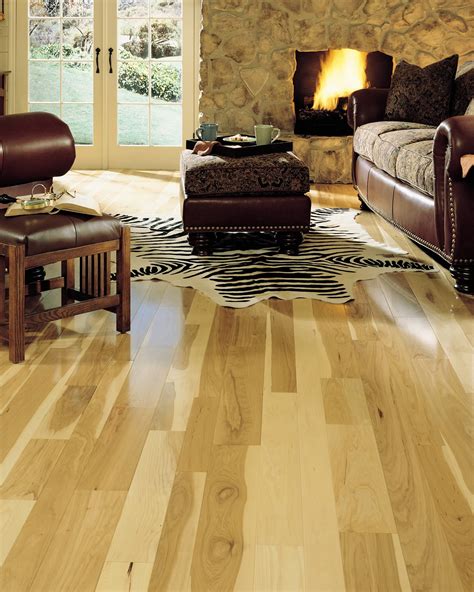 Hardwood Flooring Gallery Classic Wood Floors Springfield Mo