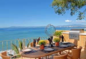 Puerto Vallarta Beach Villas – Puerto Vallarta Villas®