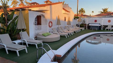 THE 10 BEST Maspalomas Honeymoon Resorts - Jun 2022 (with Prices)