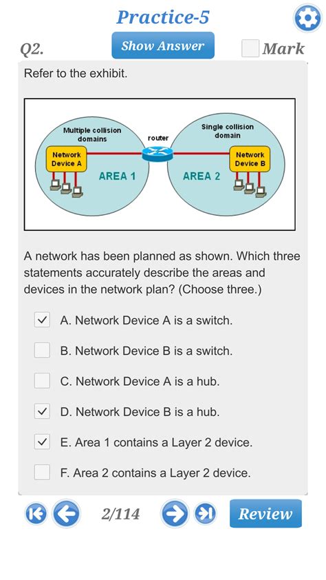 Cisco Ccent Certification 100 105 Icnd1 Exam Uk Appstore For Android