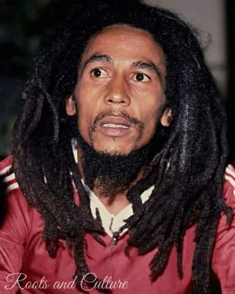 Bob Marley Legend Bob Marley Pictures Roots Reggae The Wailers True