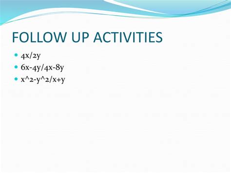 Ppt Ict Based Class 1 Ppt