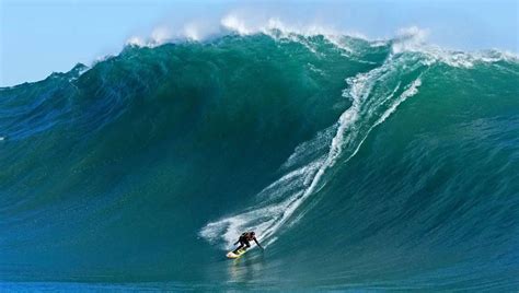 Descubre Los Mejores Destinos Para Practicar Surf En Colombia Las Olas